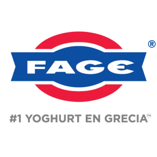 The origin of Greek-style yogurt