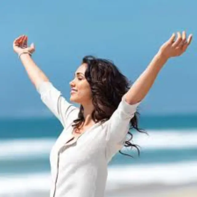 Natural Energy