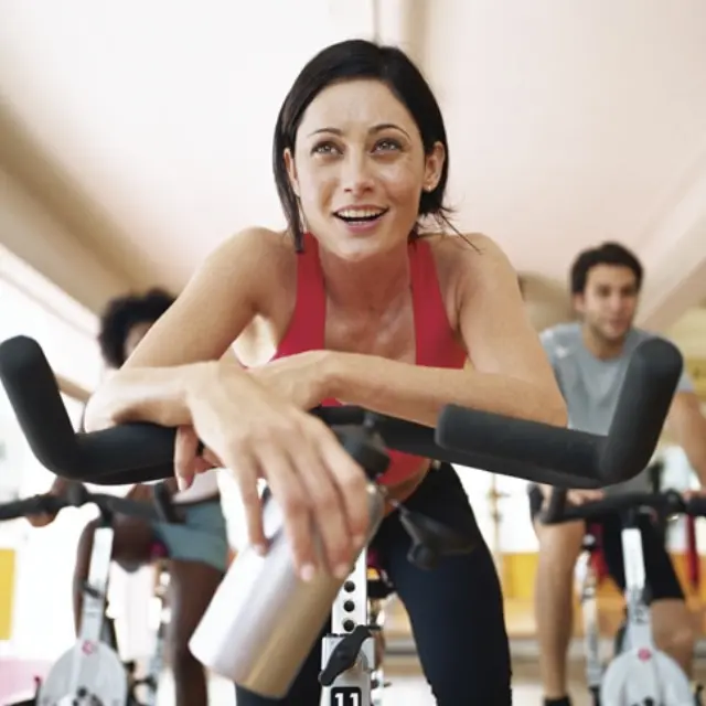 The best activities for weight loss