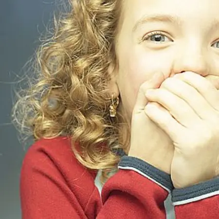 7 ways to eliminate hiccups