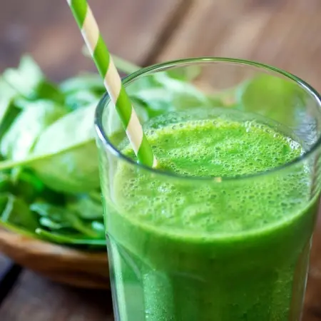 How to Lighten Your Meals and Make Them Healthy