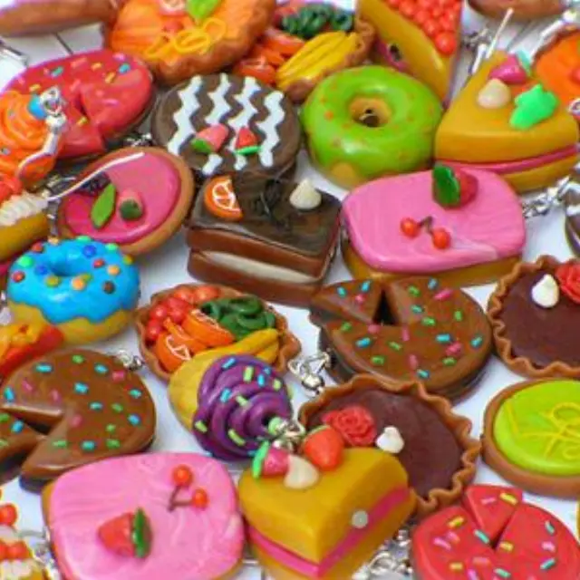 Do you know what carbohydrates do to your body?