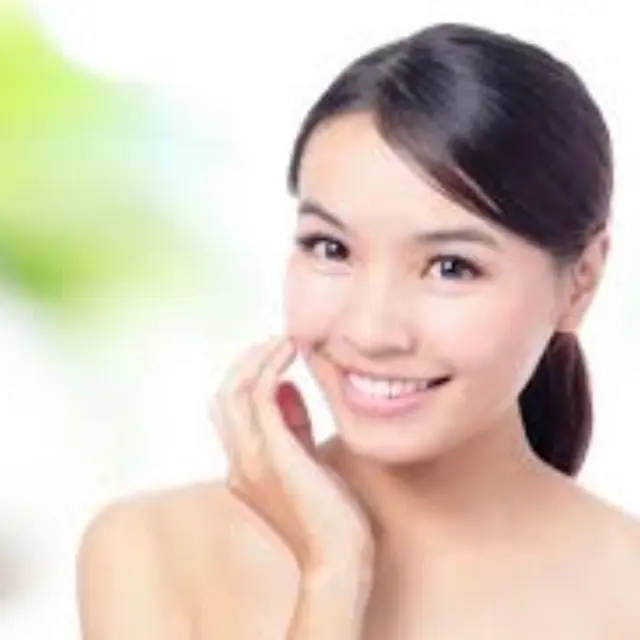 Lemon and Egg Mask for Acne