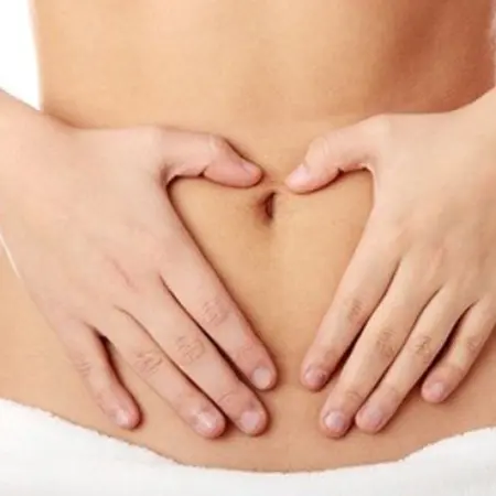 Improve Your Weight and Digestion with Jicama