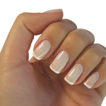 How to Remove Hangnails