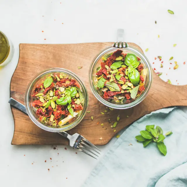 New Year, New Body: Tips for Achieving the Perfect Body