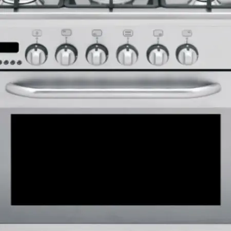 How to Use the Oven in Cooking