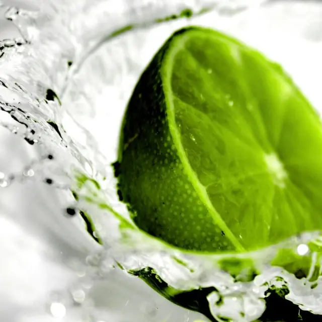 January Detox