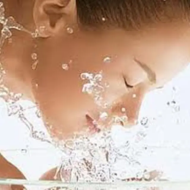 The importance of staying hydrated in cold weather