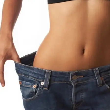 How to Care for Your Metabolism
