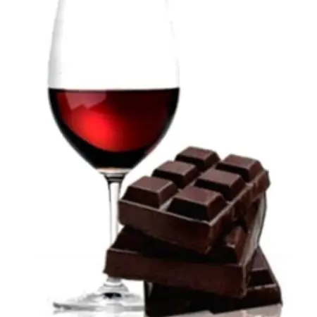 Romantic Surprises Good for Your Health