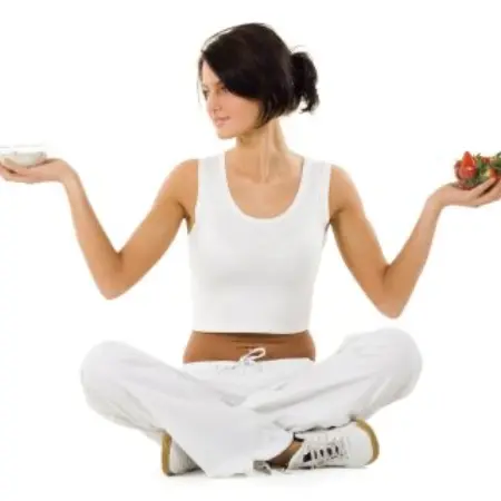 How to Stay Fit, 10 Tips for Staying Healthy