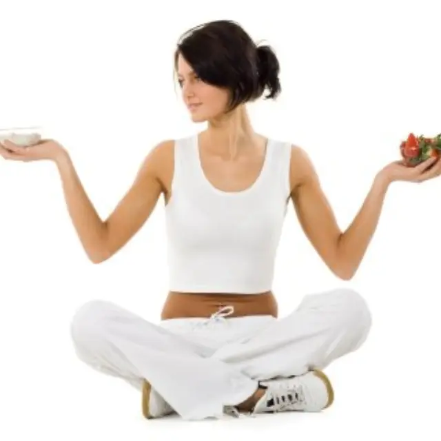 How to Stay Fit, 10 Tips for Staying Healthy