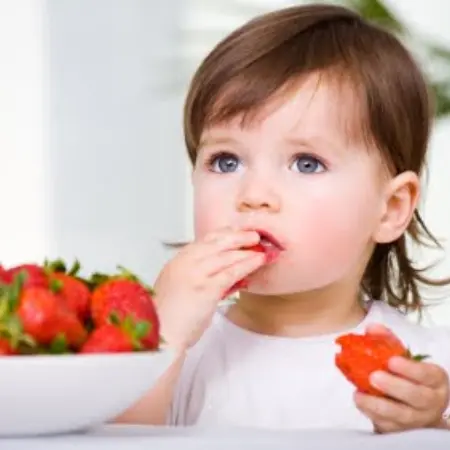 5 foods that age the brain