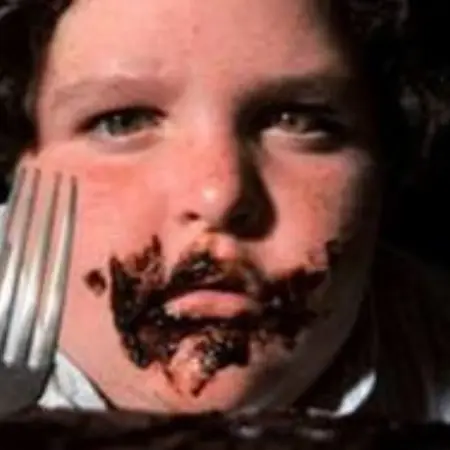 Top 5: bizarre movie gastronomy