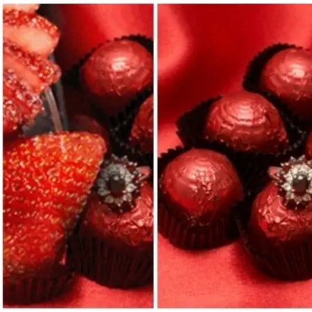 The most expensive dishes in the world