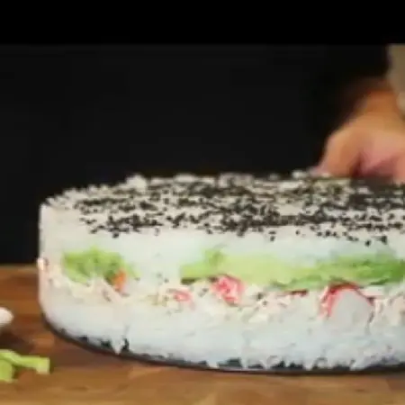 Top 5: TV Chefs