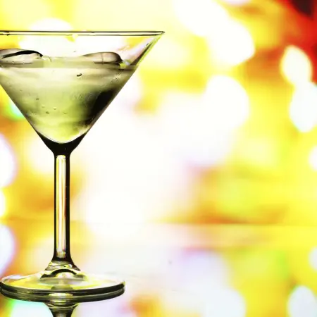 9 uses of vodka around the house