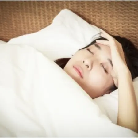 Top 5: the best foods for when you're sick