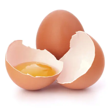 The 5 worst cooking mistakes