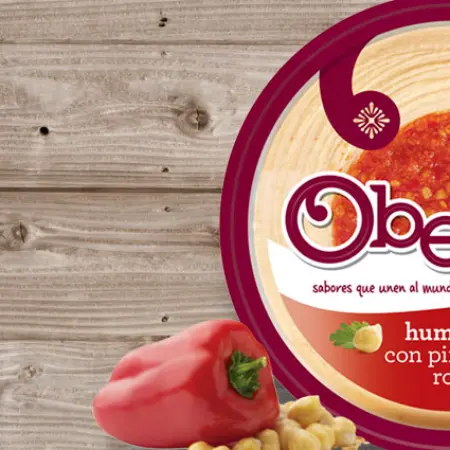 Top 5: Obela Recipes