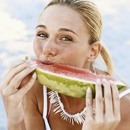 Take care of your body while traveling
