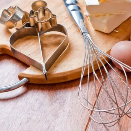 Help yourself in the kitchen with Linio