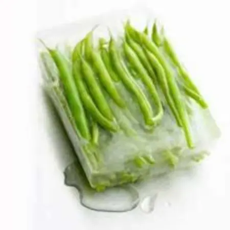 Tips for Thawing Food