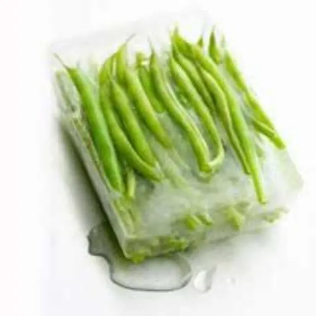 Tips for Thawing Food