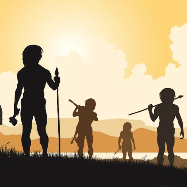 Everything You Need to Know About the Paleo Diet