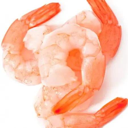 6 cooking tips for beginners