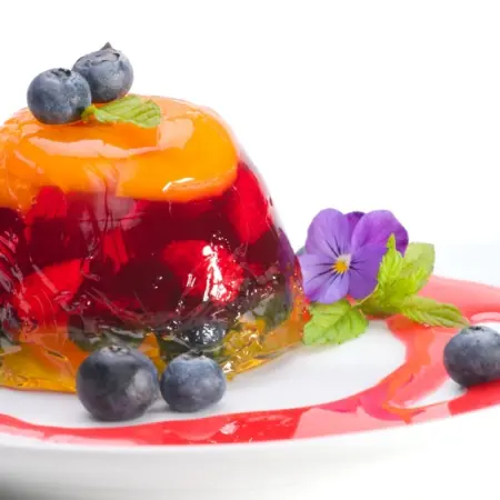5 fruits and 5 vegetables a day: Ideas for consuming fruits and vegetables