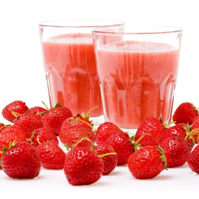 10 tips to maintain your weight