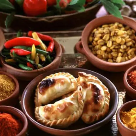 Delicious recipes for Mexican Independence Day