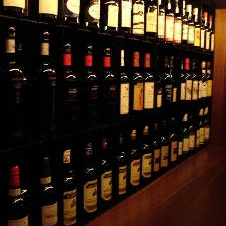 Guide to Choosing a Good Wine