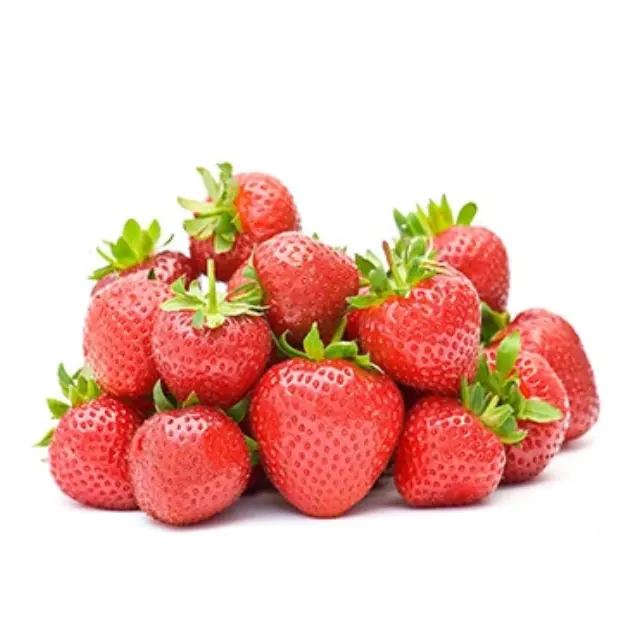 5 fruits to detoxify you
