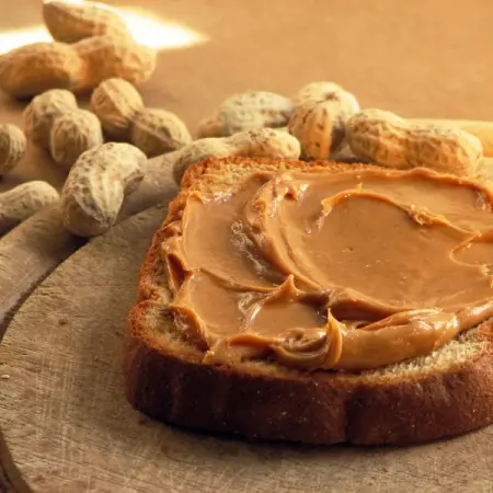 Things you didn’t know about foods that don’t make you gain weight