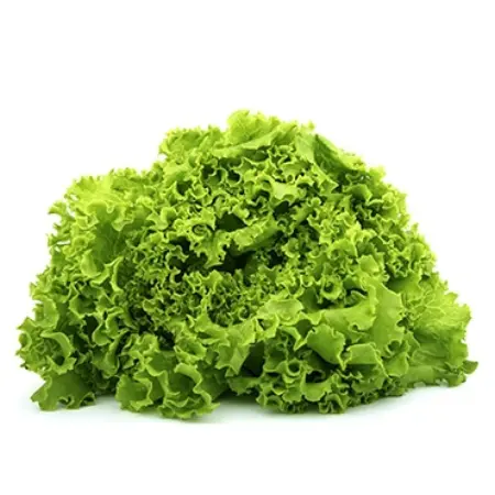 Organic Foods You Probably Don't Know