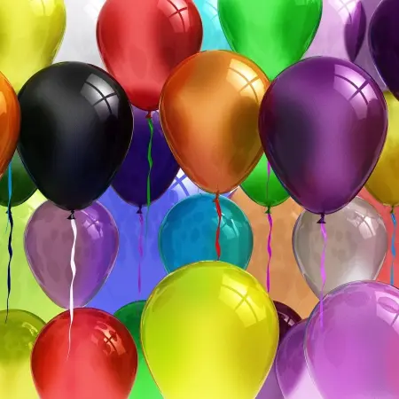 How to Organize a Surprise Meeting?