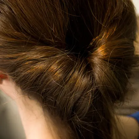 Top 5: Penteados Simples para sair