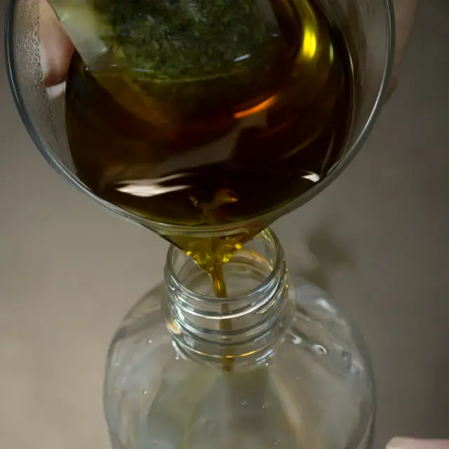Discover what chamomile is and how to make the most of it