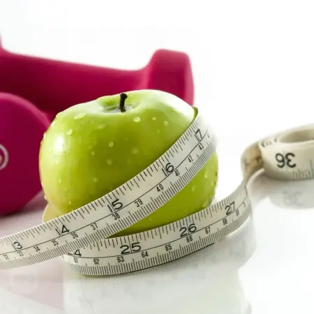 How to choose the right nutritionist?