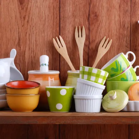 The 10 Most Indispensable Kitchen Utensils