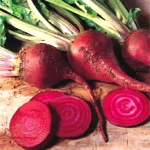What is beetroot and how to use it?