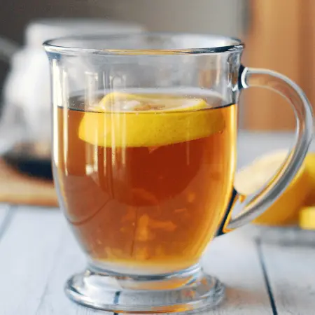 5 Breakfast drinks that help you lose weight