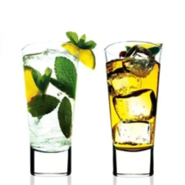 Recommended drinks for this season