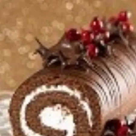 The 10 Most Recommended Chocolate Cakes