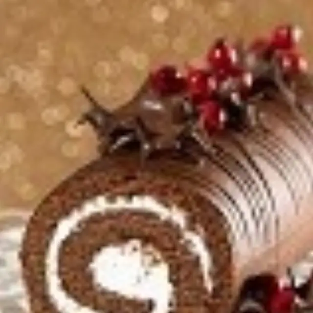 The 10 Most Recommended Chocolate Cakes