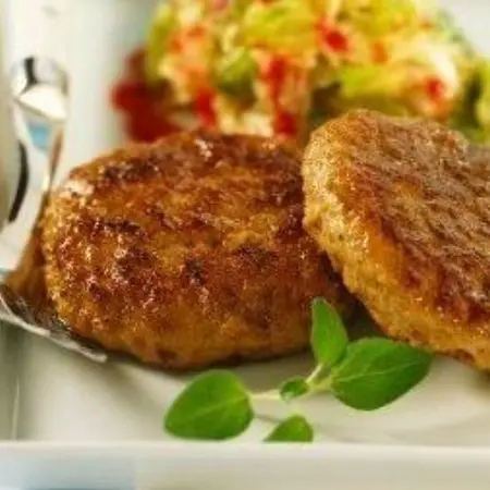 Vegetarian Recipes for Your Menu