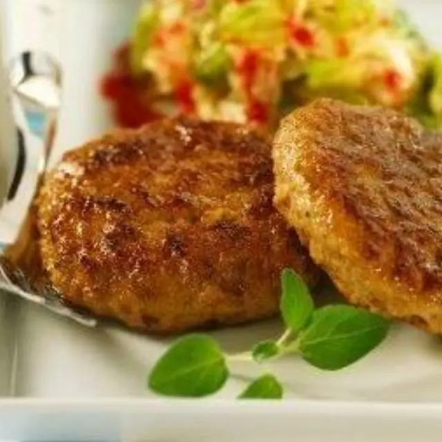 Vegetarian Recipes for Your Menu